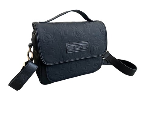Personalised Comfort and Style New Leather Shoulder Bag RedDamson